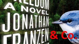 The Solitary Male Genius Is A Work Of Fiction